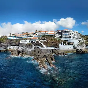 Roca Mar 4* Канису