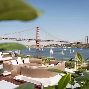 5* Otel Hyatt Regency